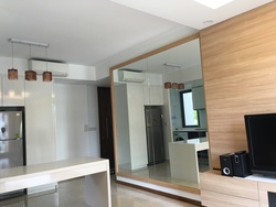 Palm Isles (D17), Condominium #165055102